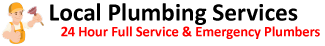 Orange Plumbers